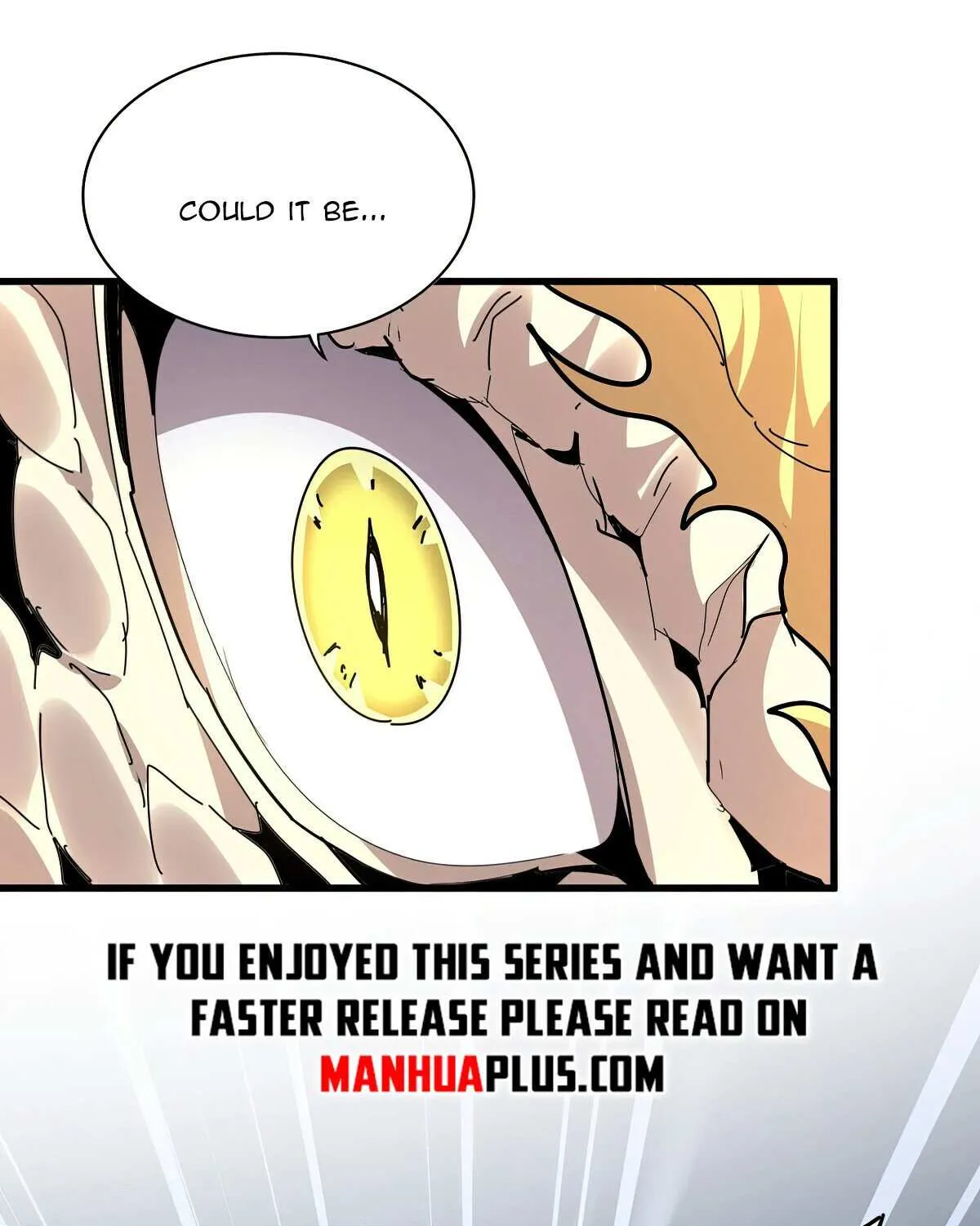 Chapter 843 — page 2