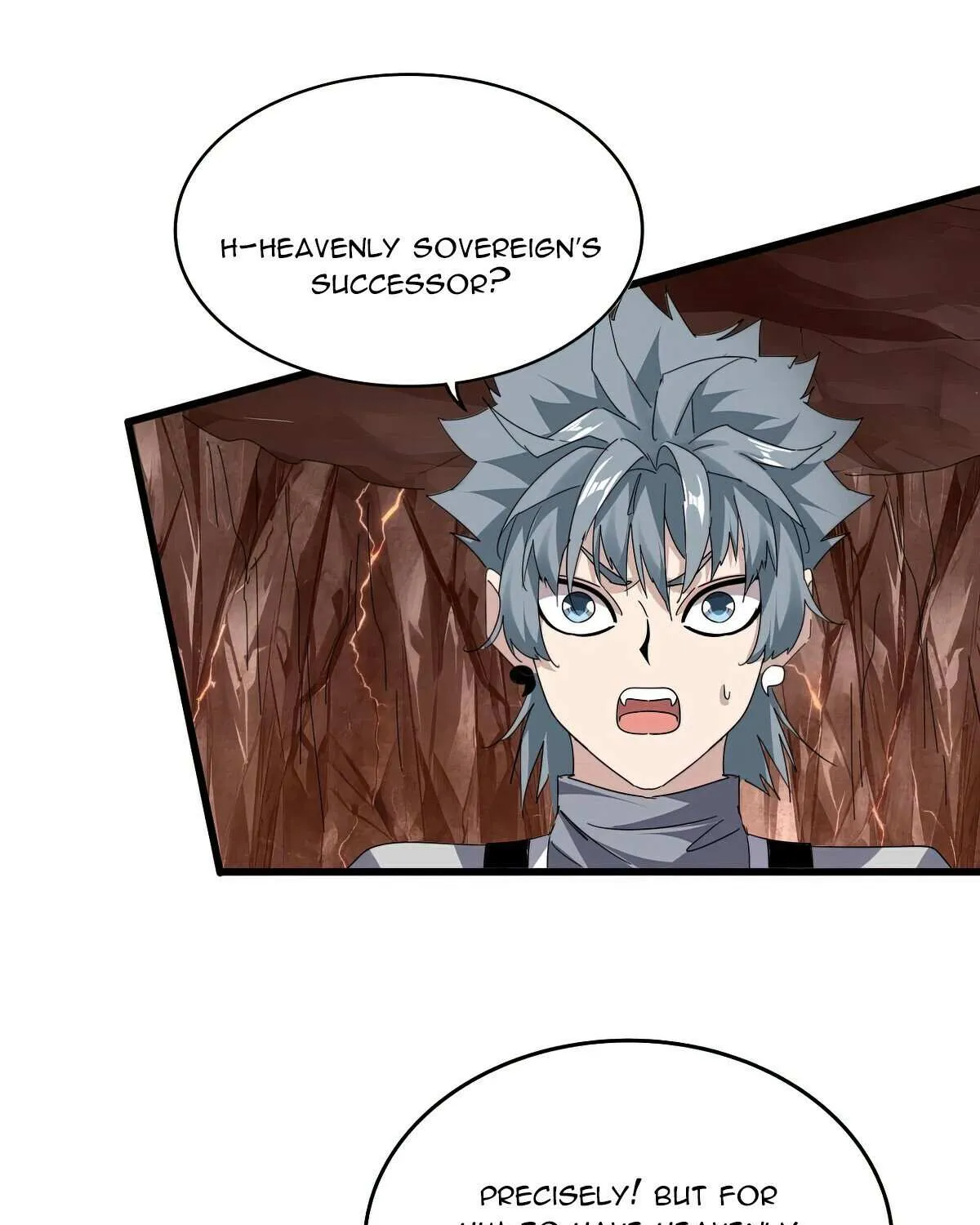 Chapter 843 — page 21