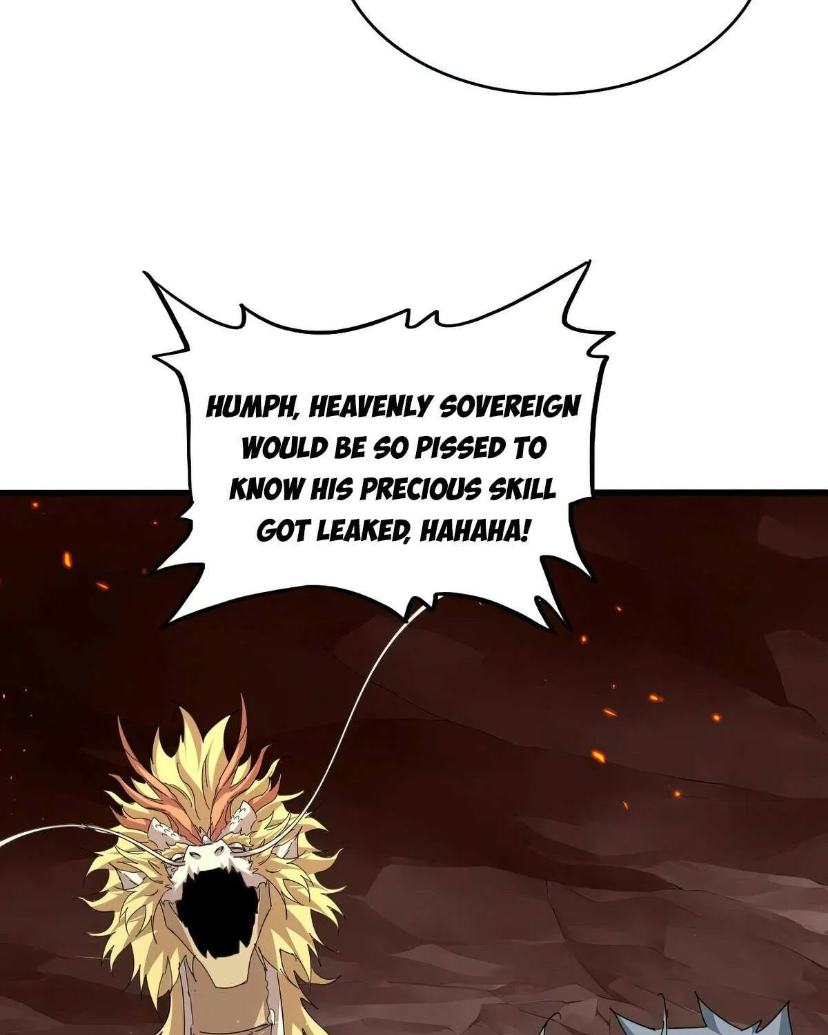 Chapter 843 — page 23