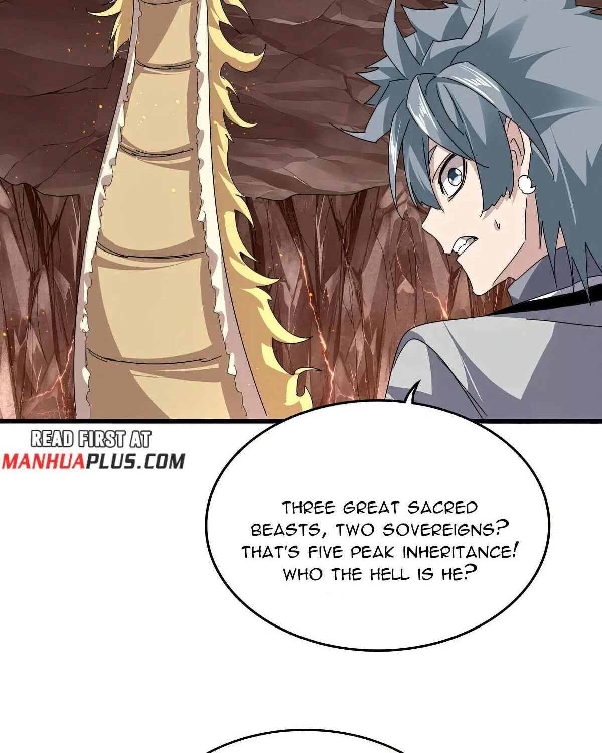 Chapter 843 — page 24
