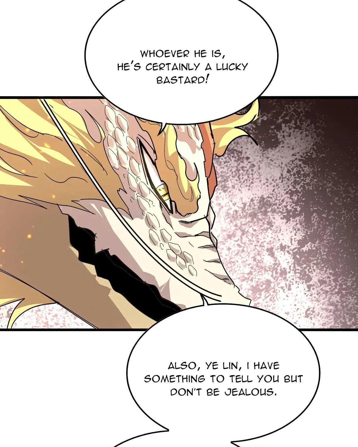 Chapter 843 — page 25