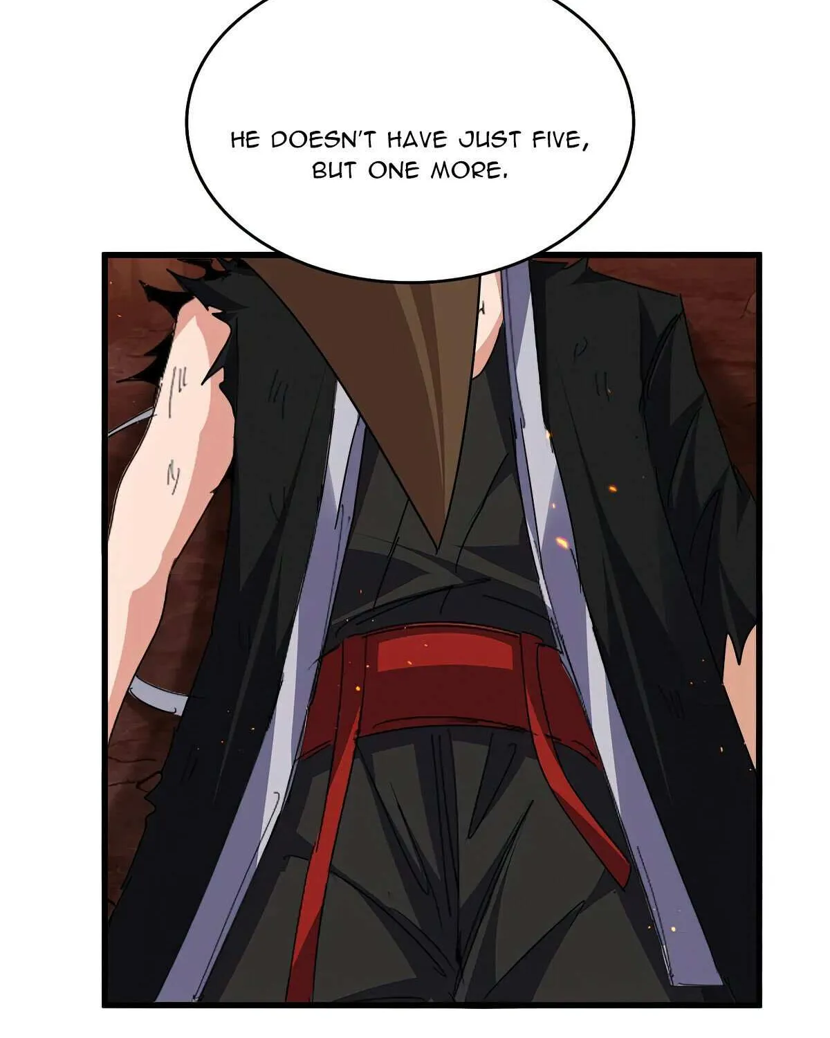Chapter 843 — page 26