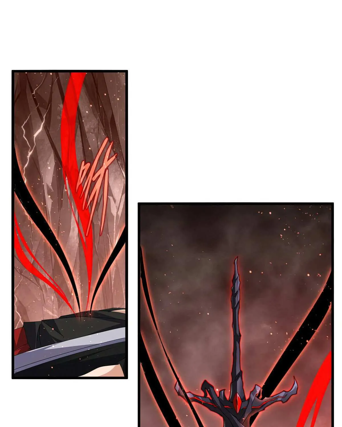 Chapter 843 — page 27
