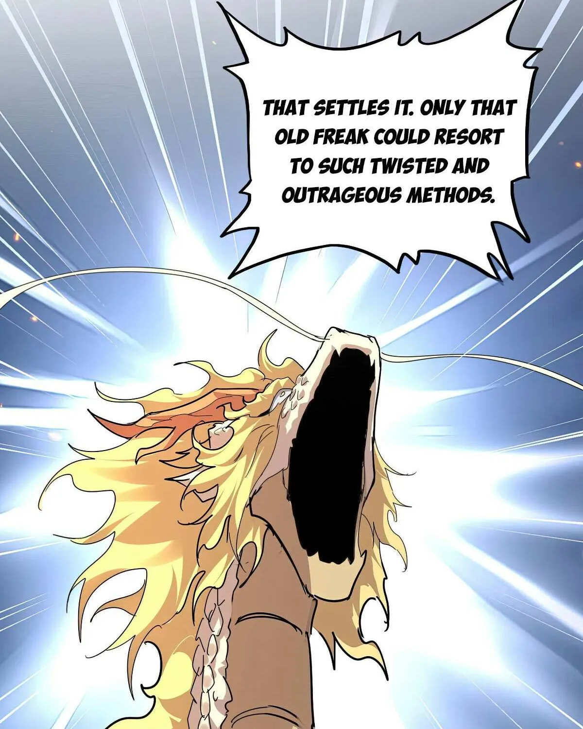 Chapter 843 — page 3