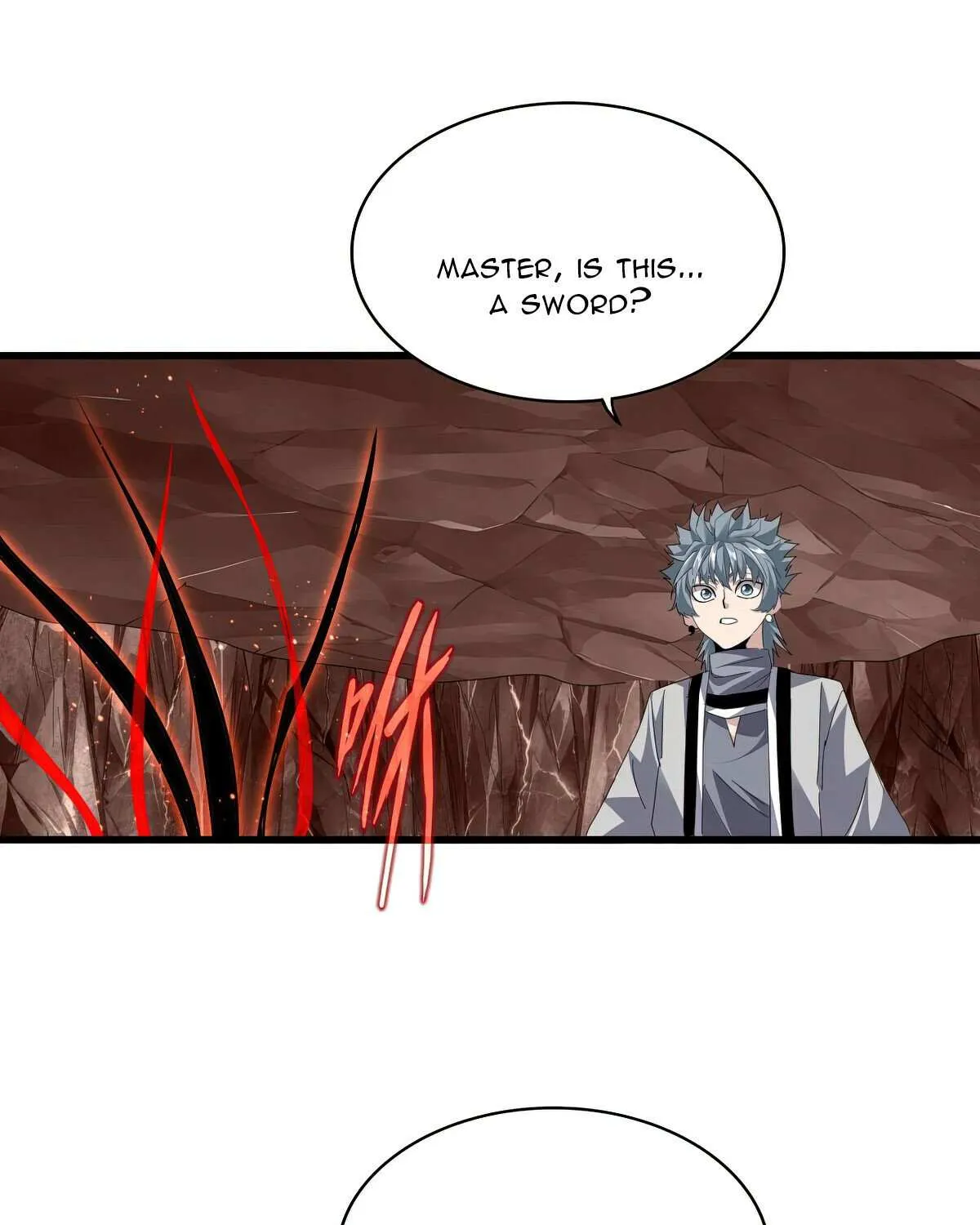 Chapter 843 — page 30