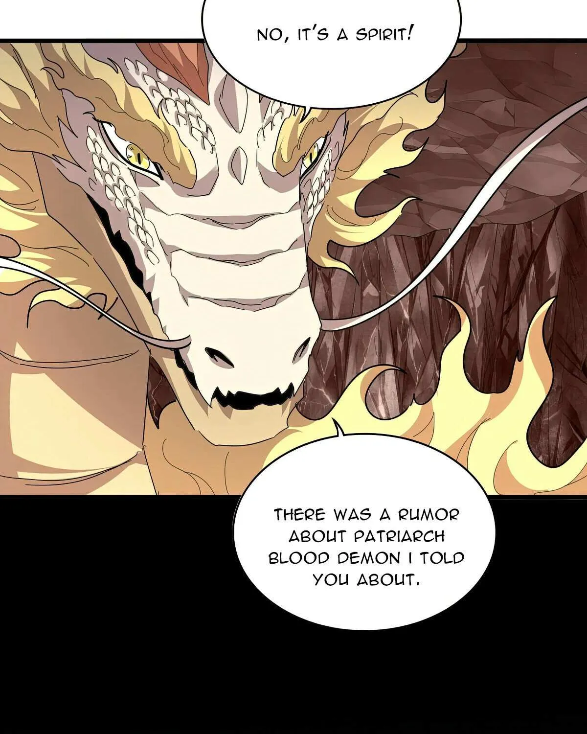 Chapter 843 — page 31