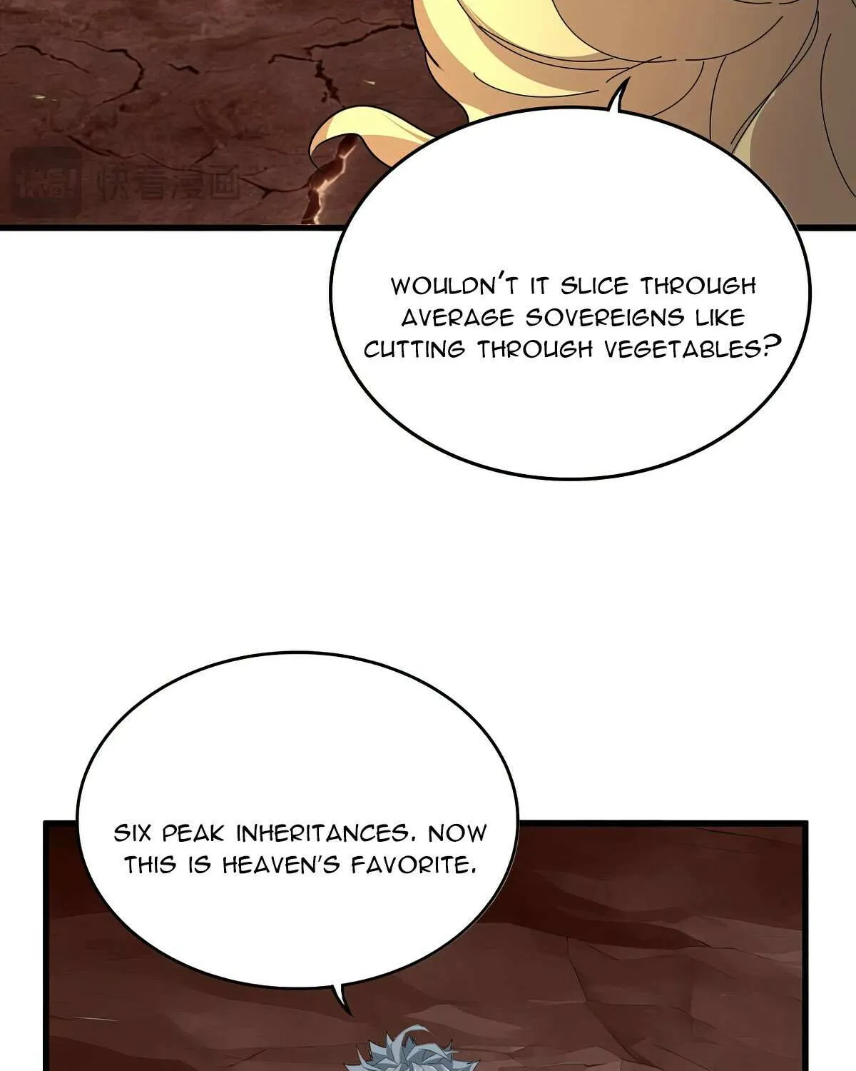 Chapter 843 — page 35