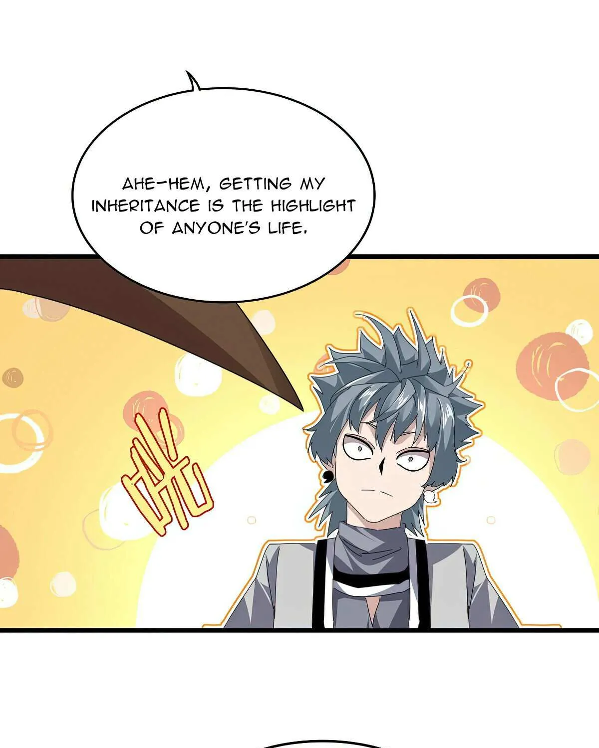 Chapter 843 — page 37