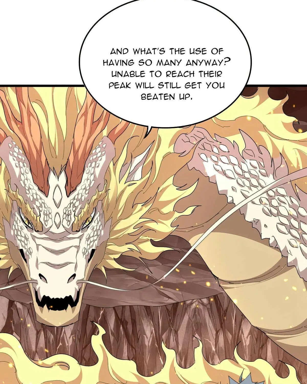 Chapter 843 — page 38