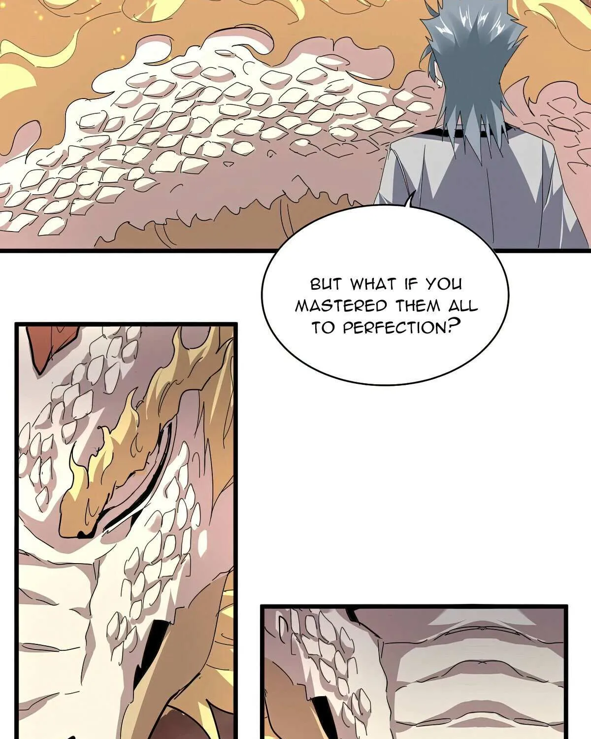 Chapter 843 — page 39