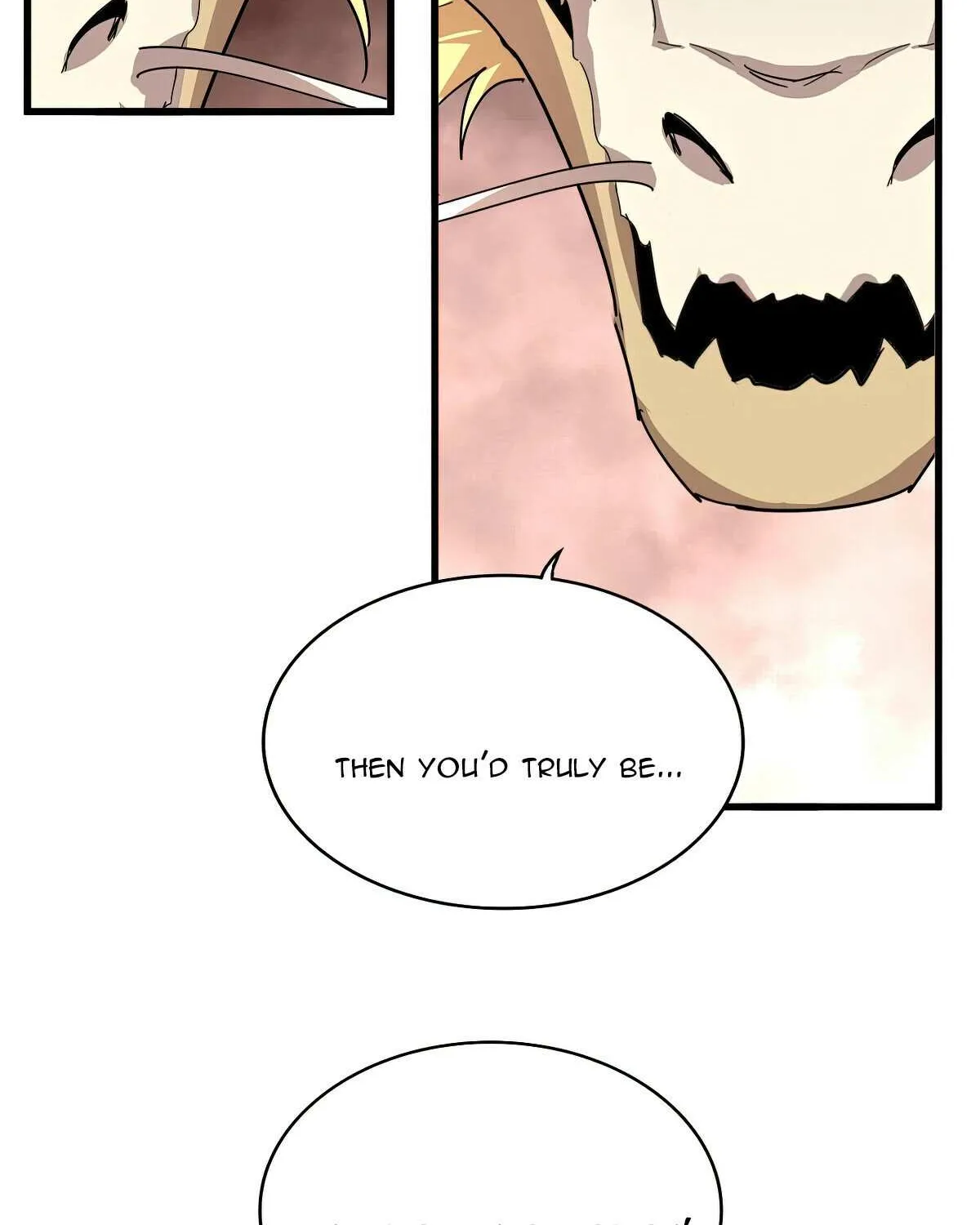 Chapter 843 — page 40