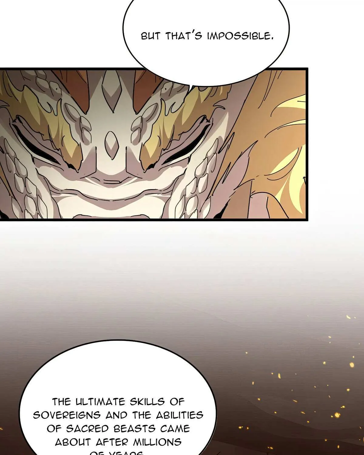 Chapter 843 — page 42