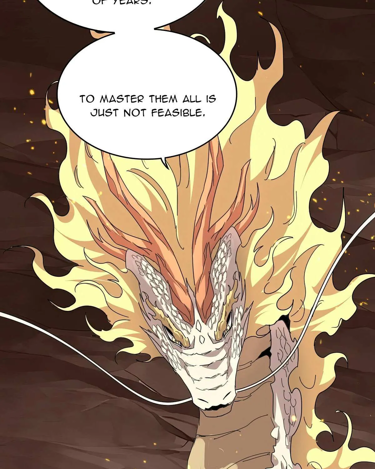 Chapter 843 — page 43