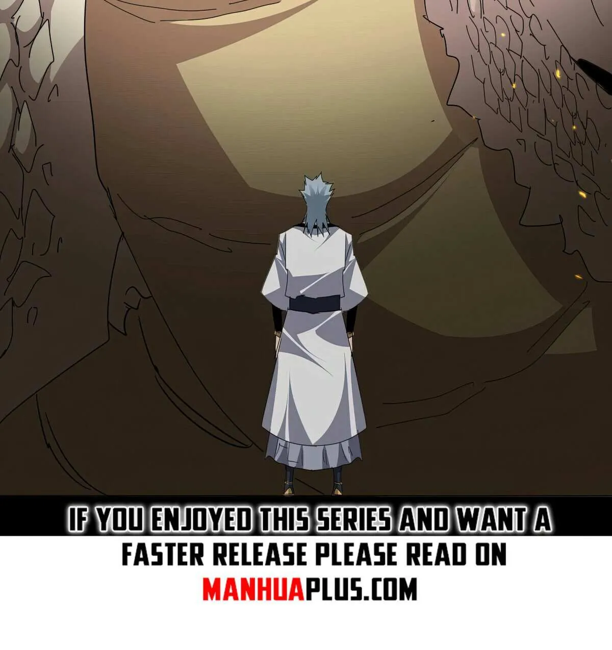 Chapter 843 — page 45