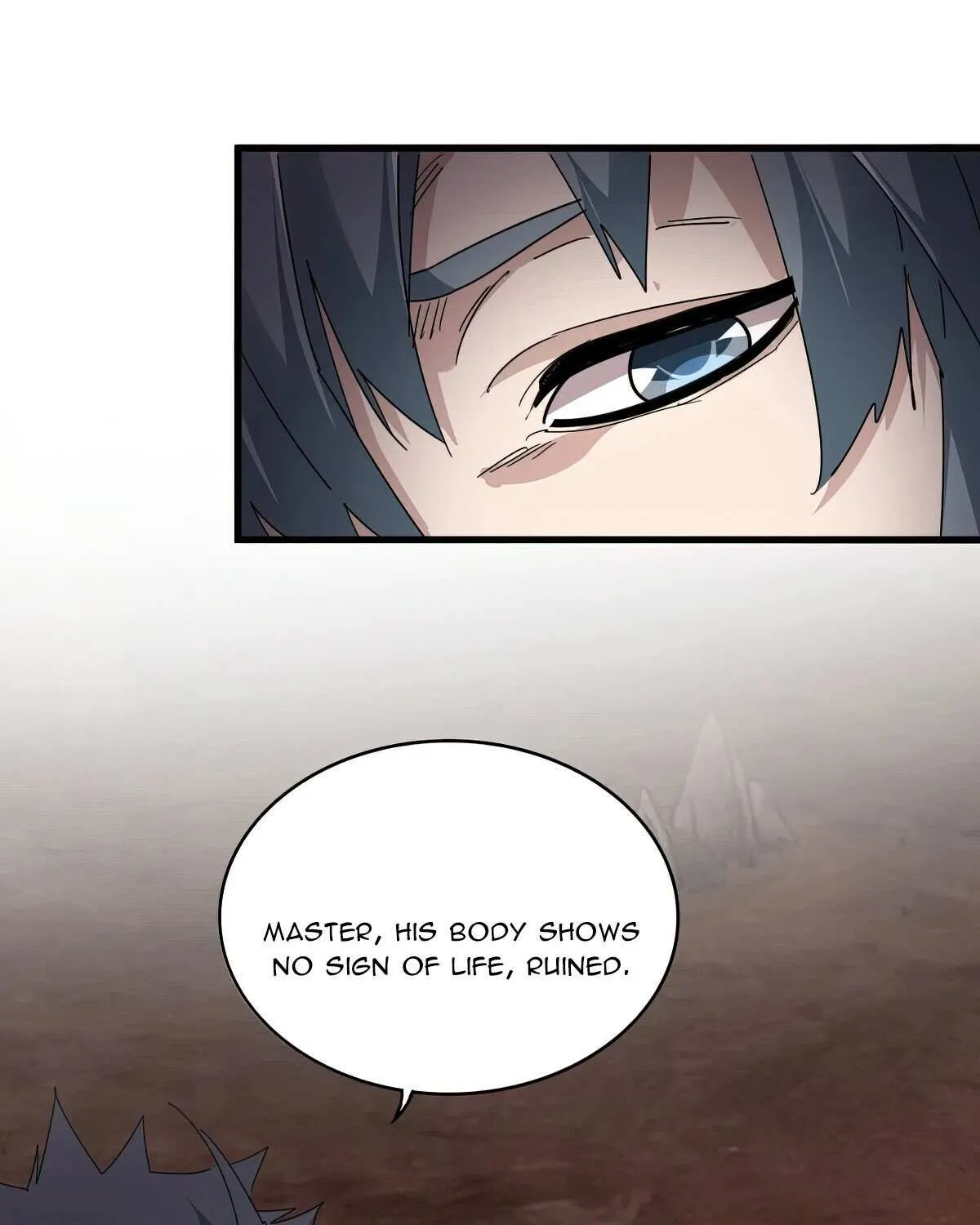 Chapter 843 — page 46