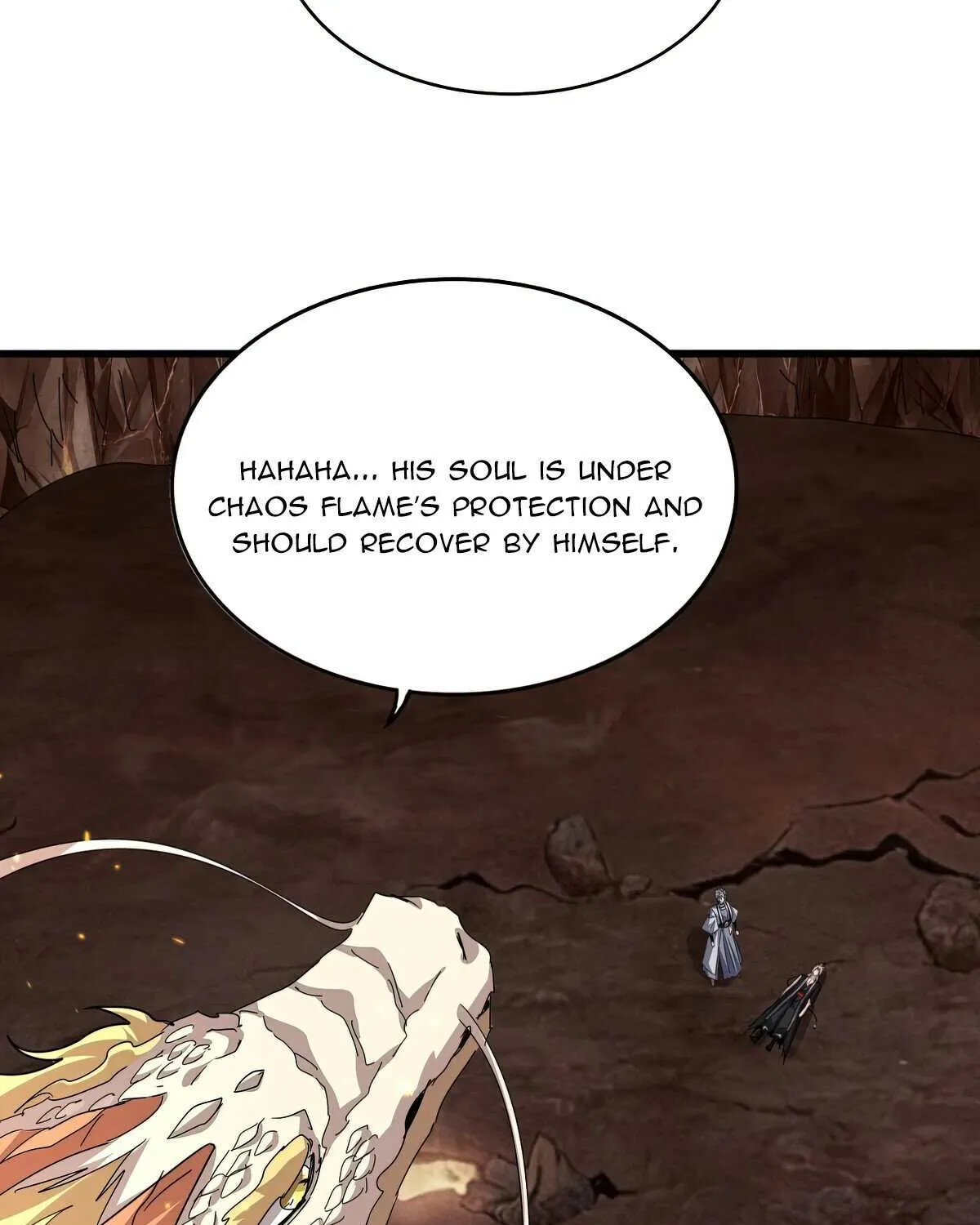 Chapter 843 — page 48