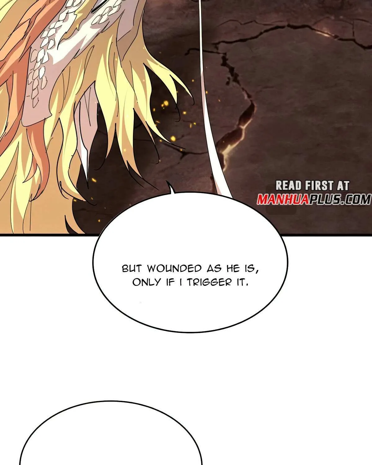 Chapter 843 — page 49