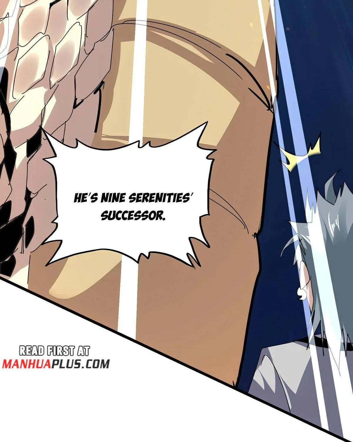 Chapter 843 — page 5