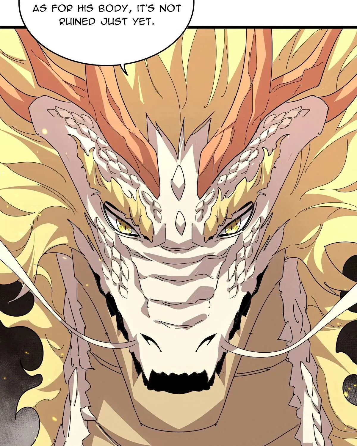 Chapter 843 — page 50