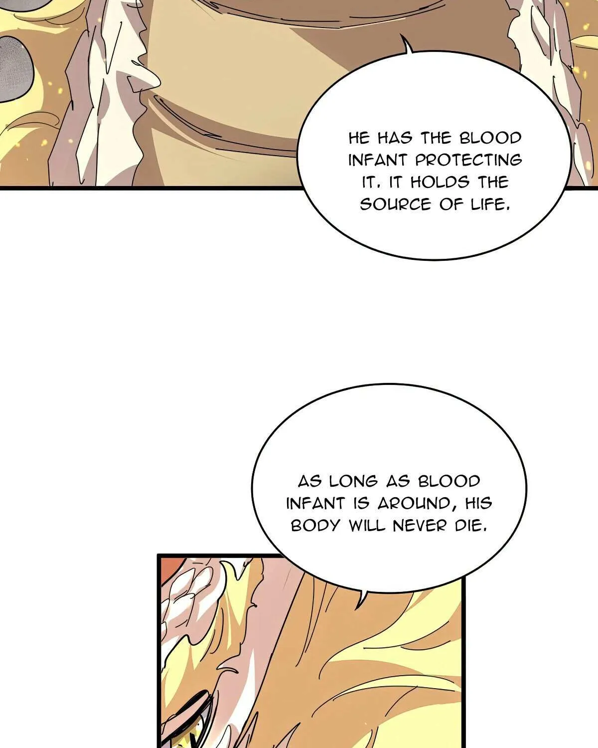 Chapter 843 — page 51