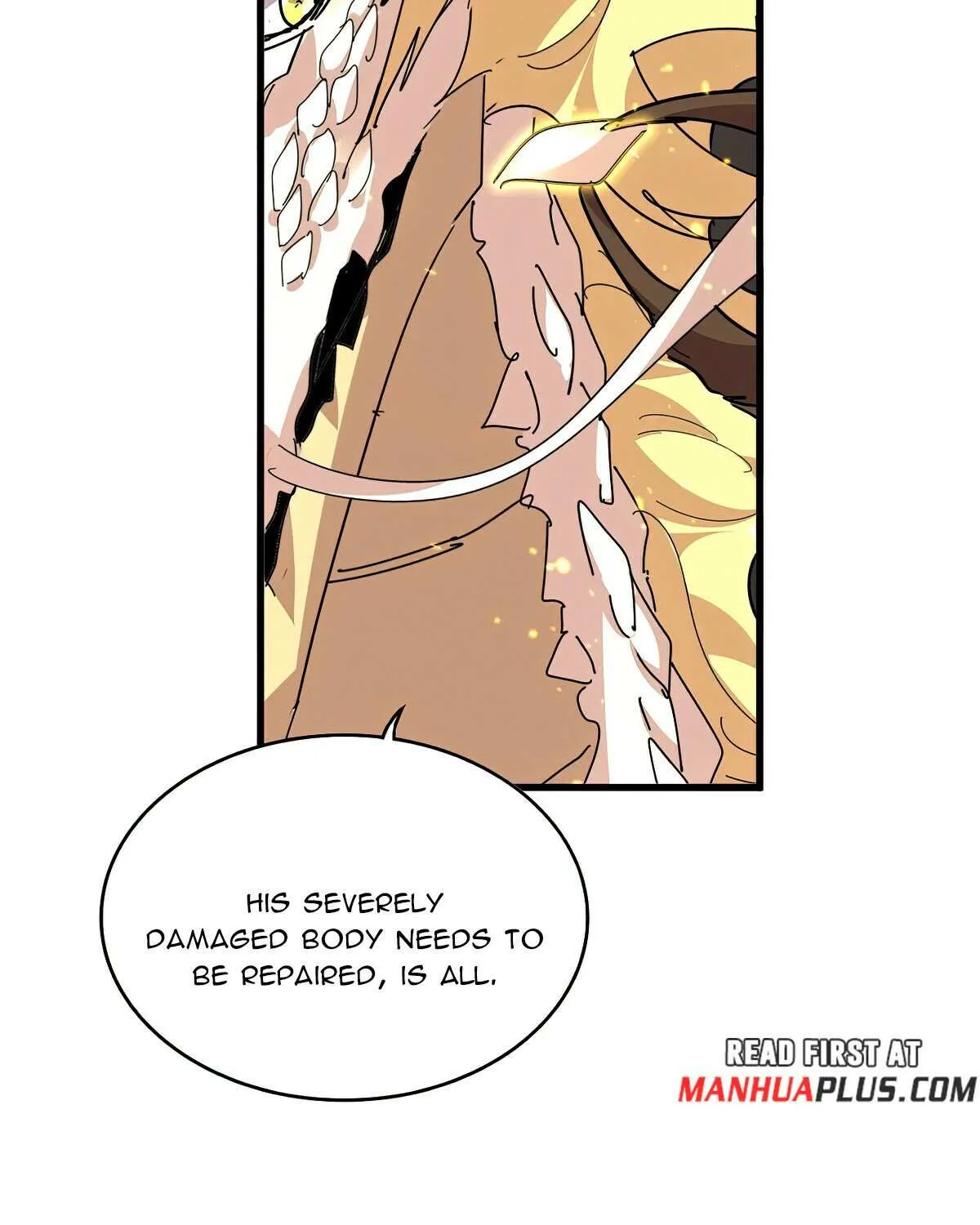 Chapter 843 — page 52