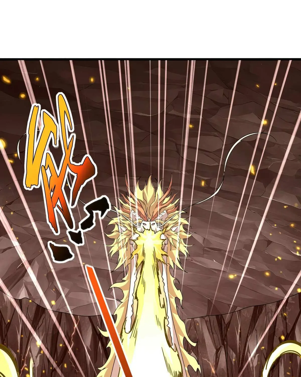 Chapter 843 — page 55