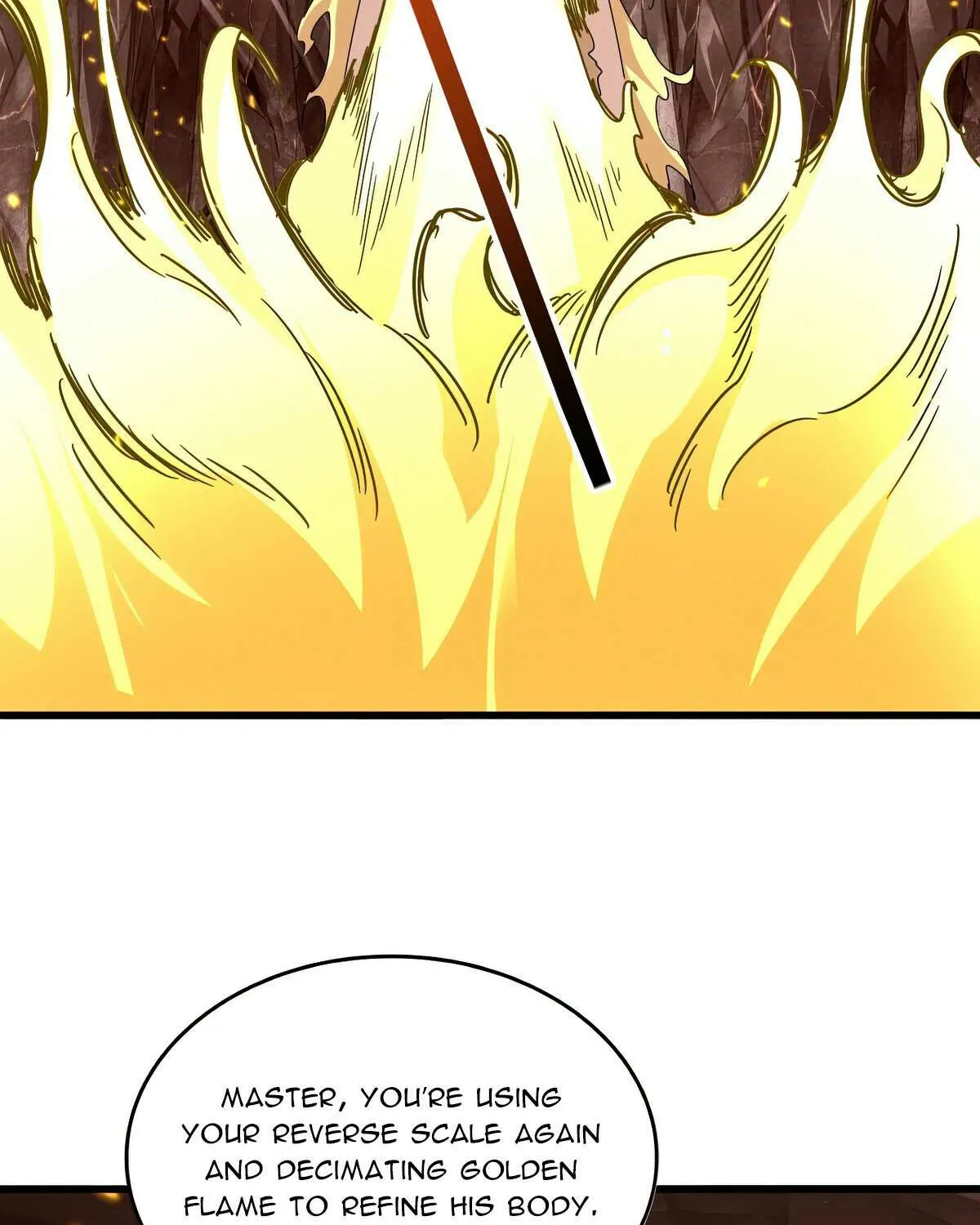 Chapter 843 — page 56