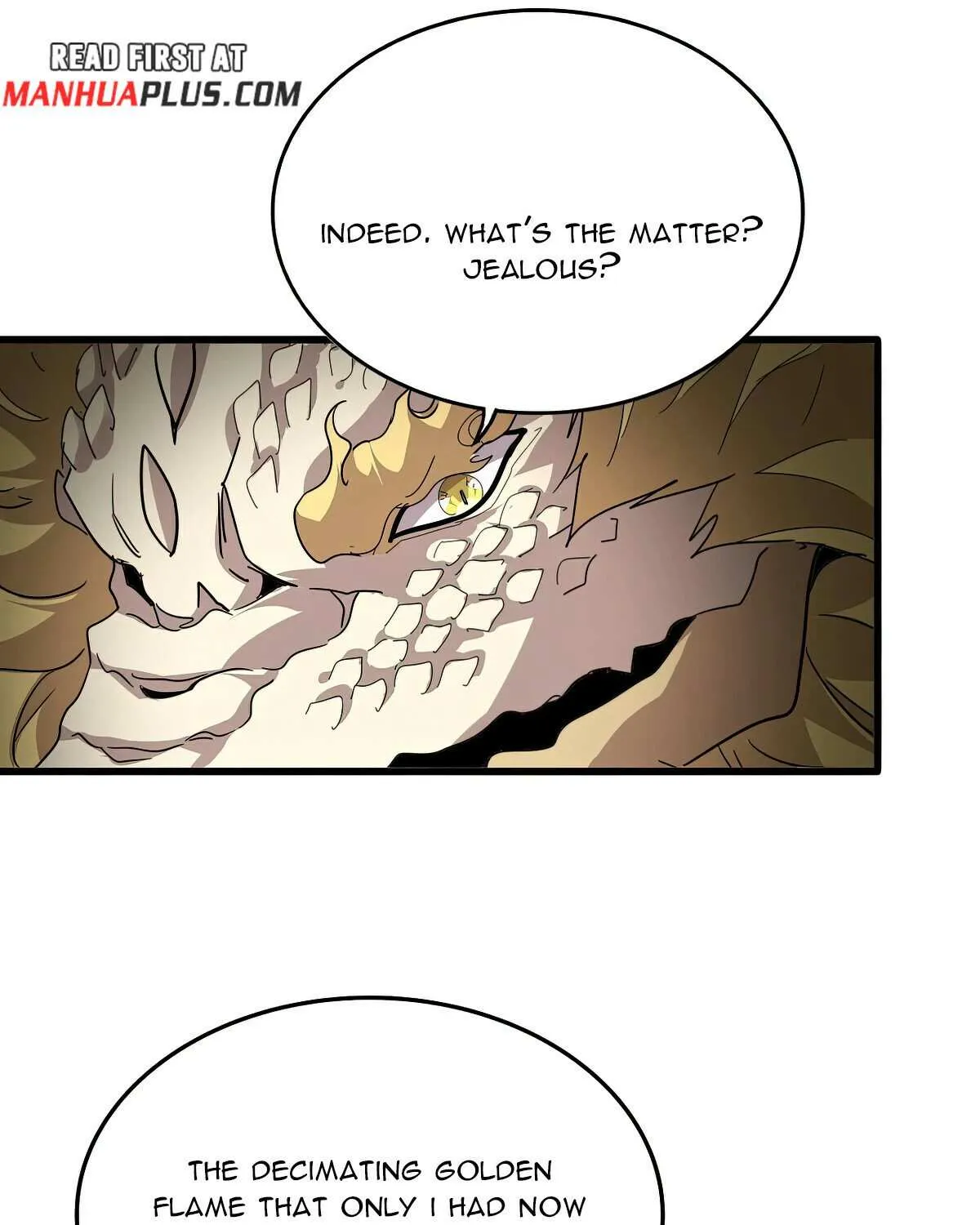 Chapter 843 — page 58