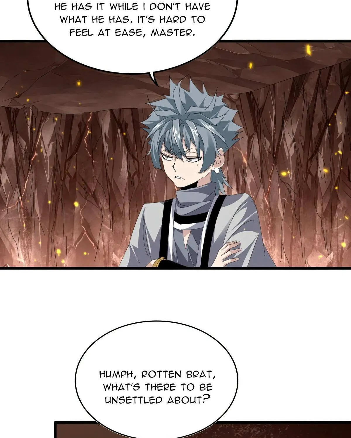 Chapter 843 — page 59