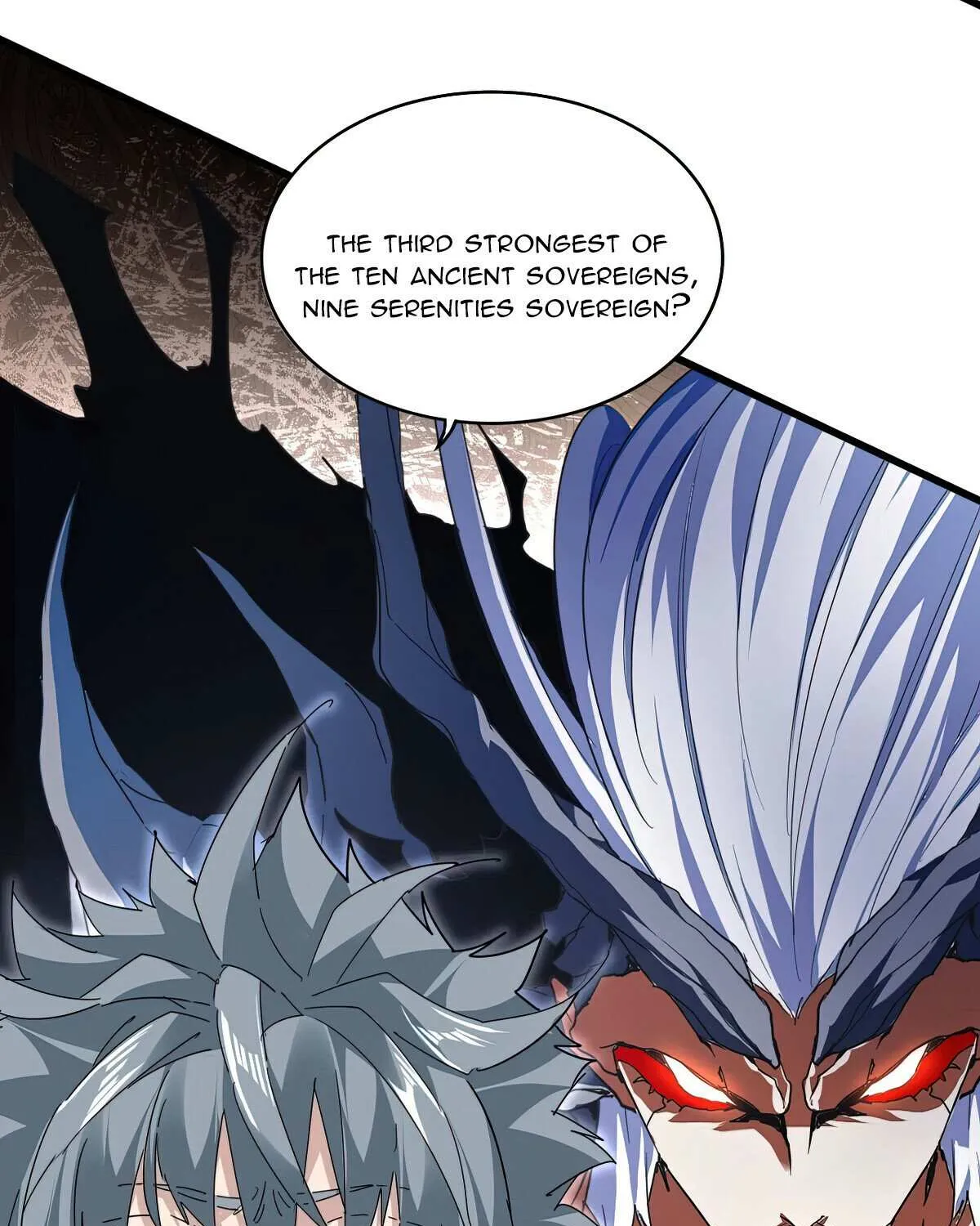 Chapter 843 — page 6