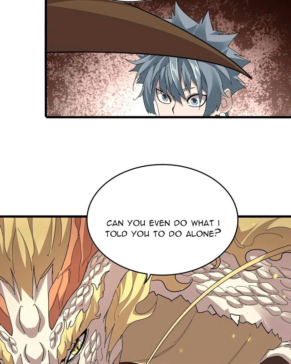Chapter 843 — page 60
