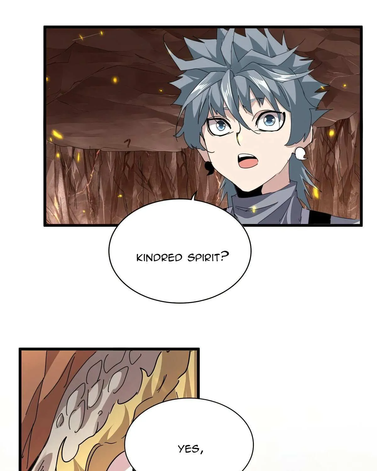 Chapter 843 — page 62