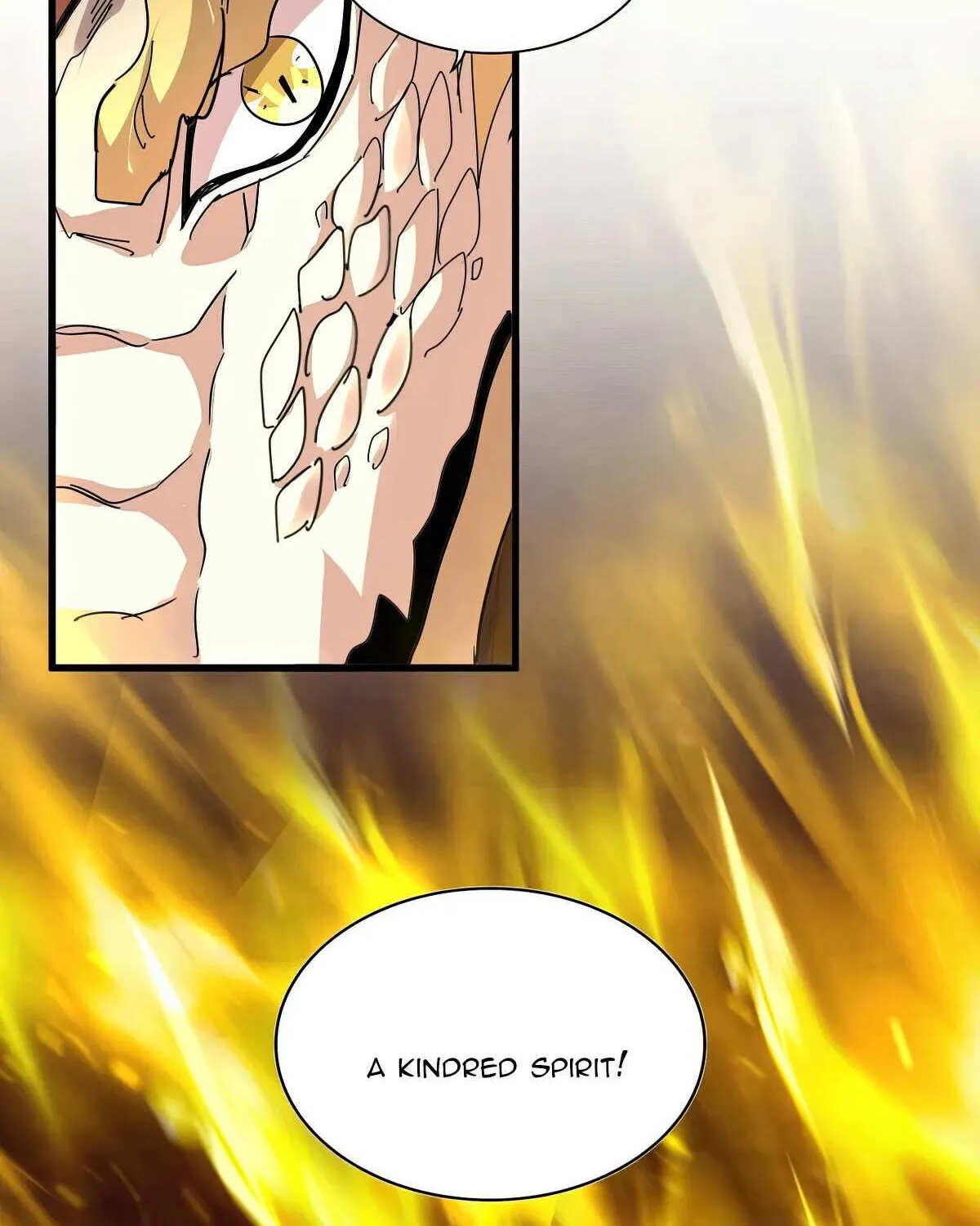 Chapter 843 — page 63