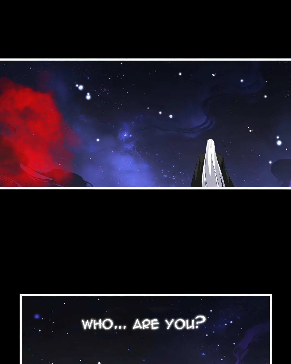 Chapter 843 — page 69