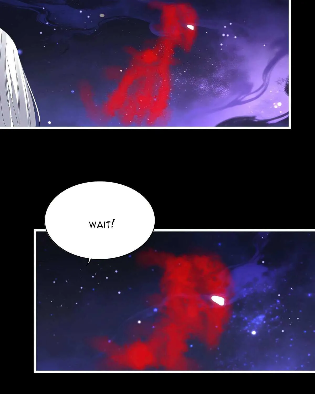 Chapter 843 — page 71