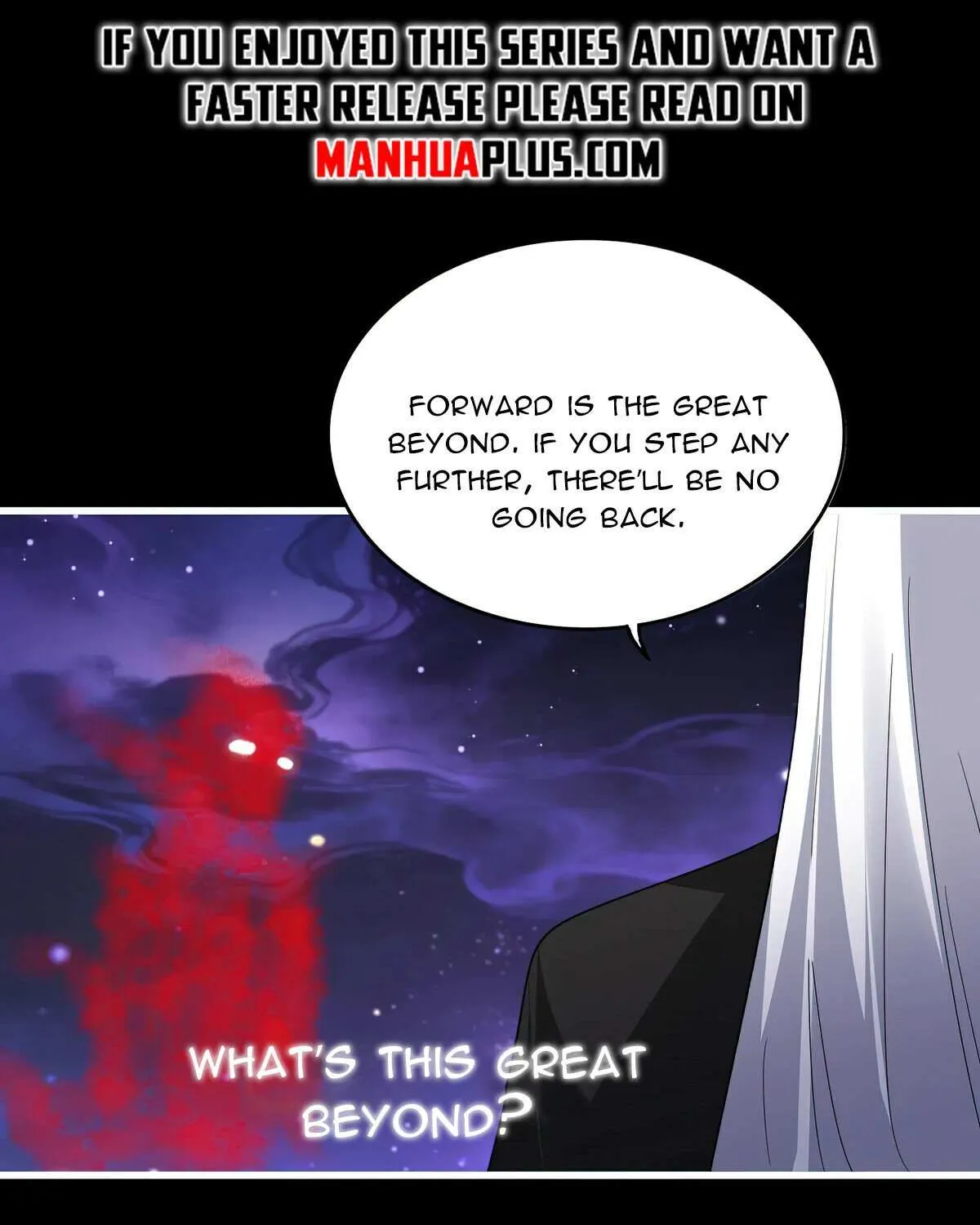 Chapter 843 — page 72