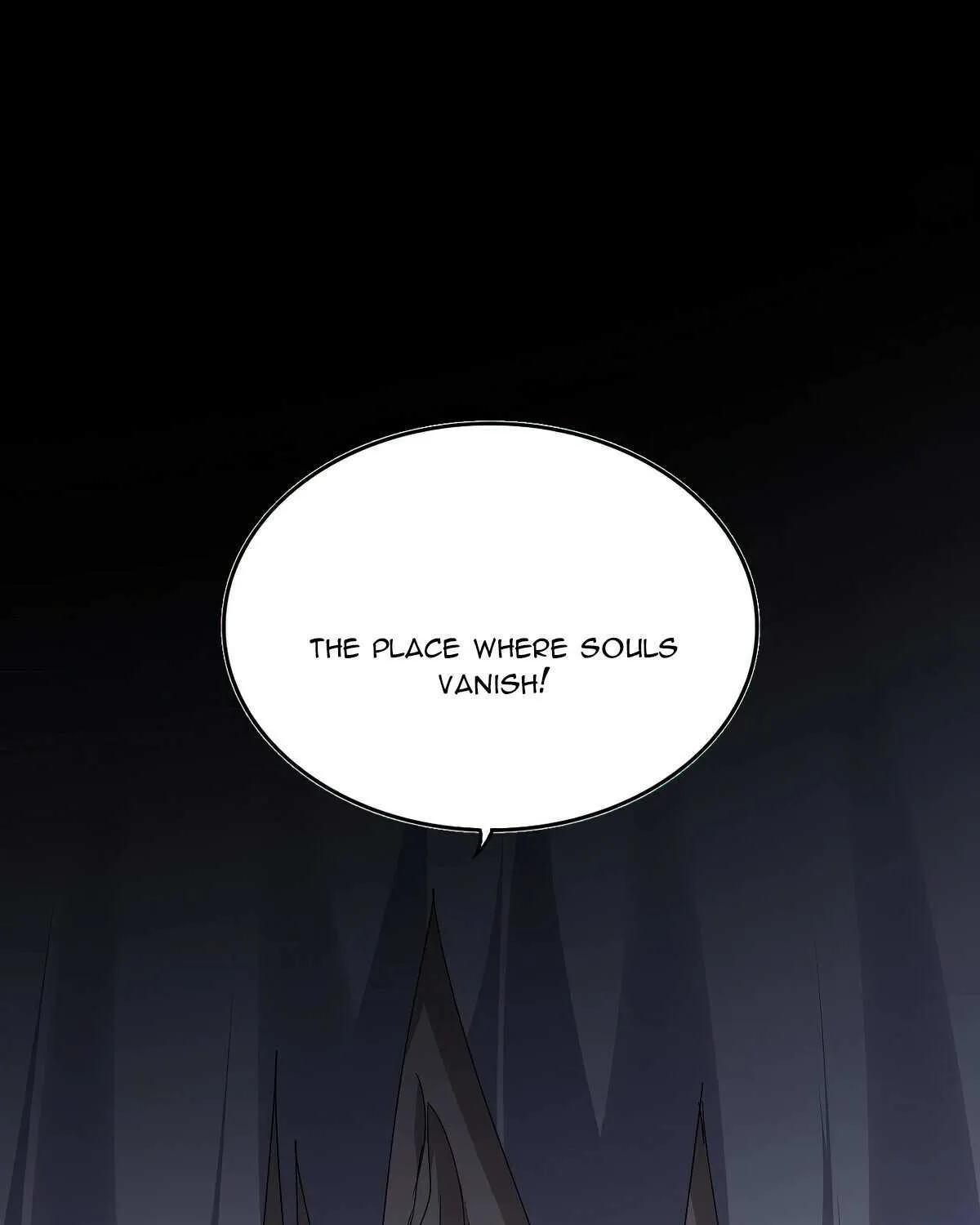 Chapter 843 — page 73