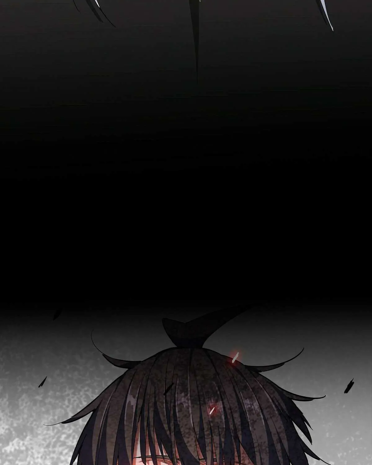 Chapter 843 — page 75