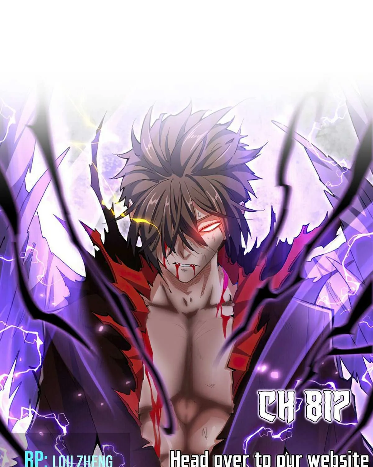 Chapter 843 — page 9