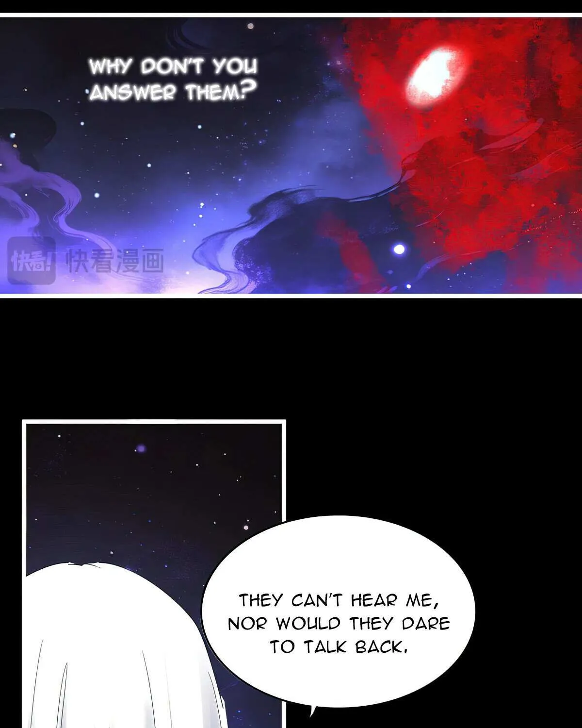 Chapter 844 — page 10