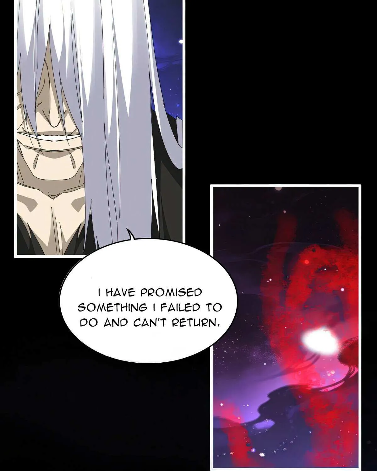 Chapter 844 — page 11