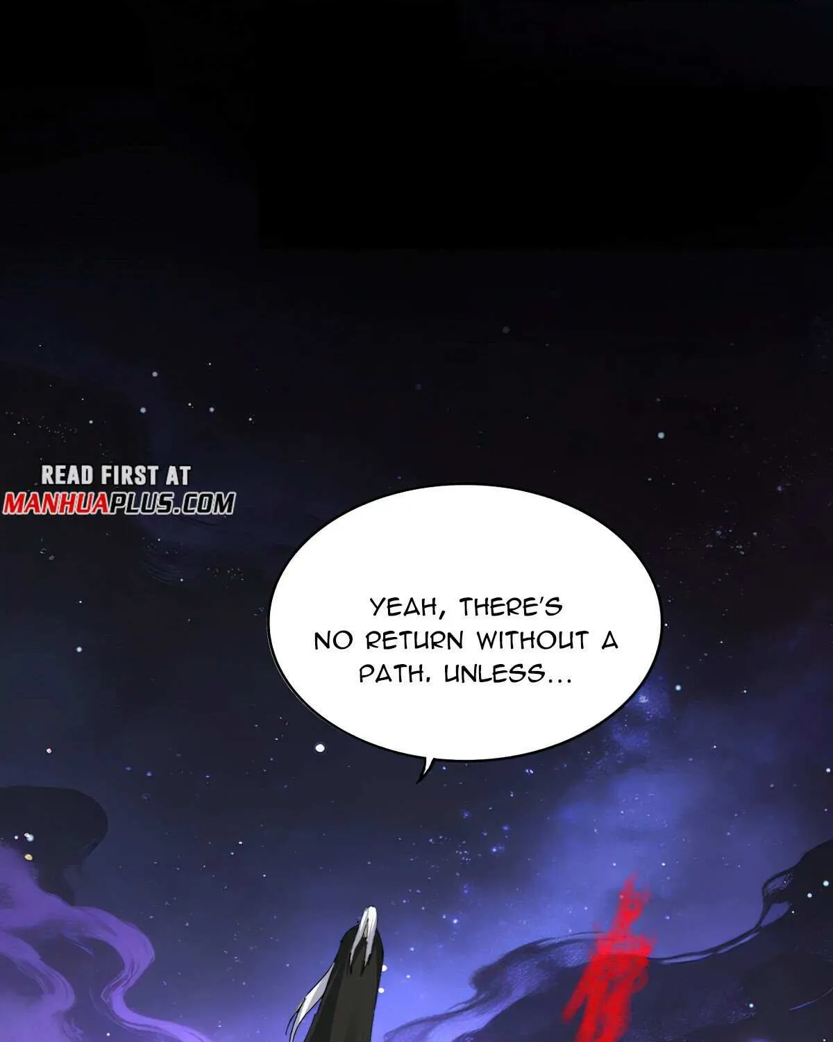 Chapter 844 — page 12