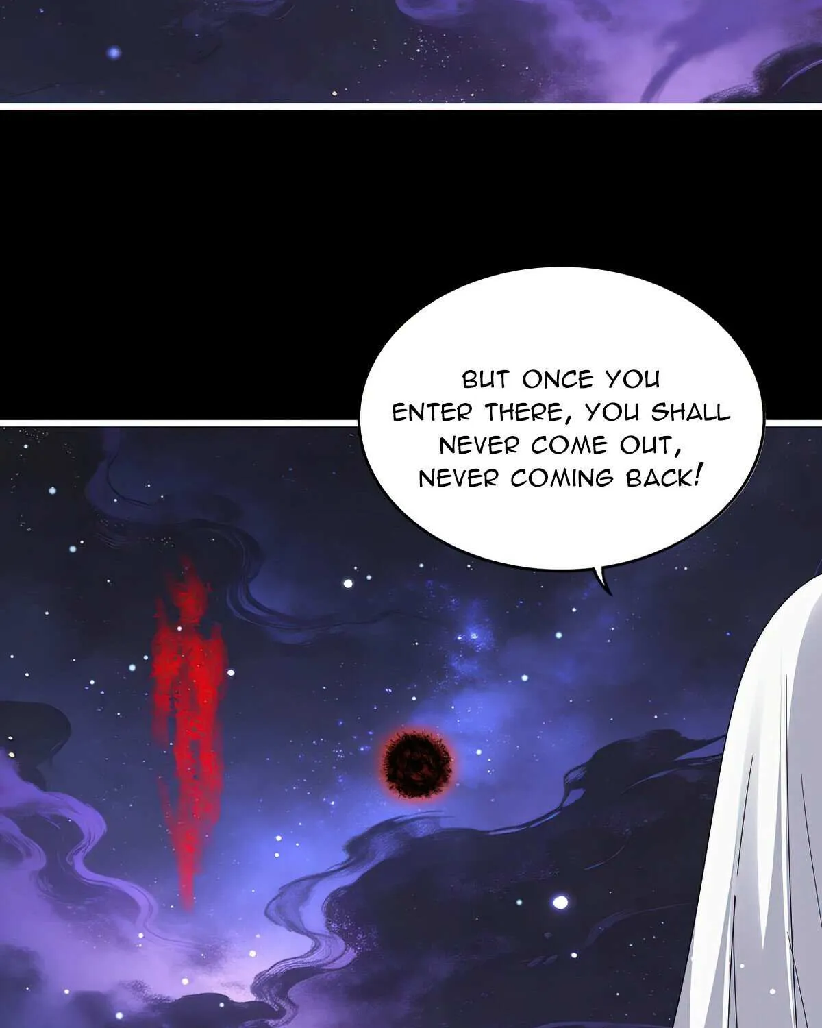Chapter 844 — page 15