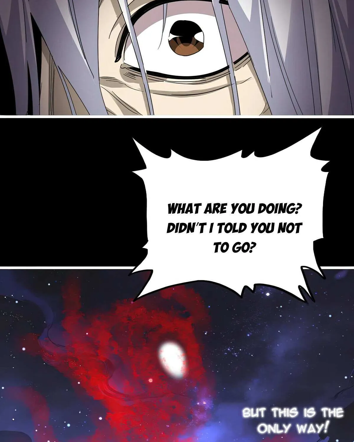 Chapter 844 — page 18