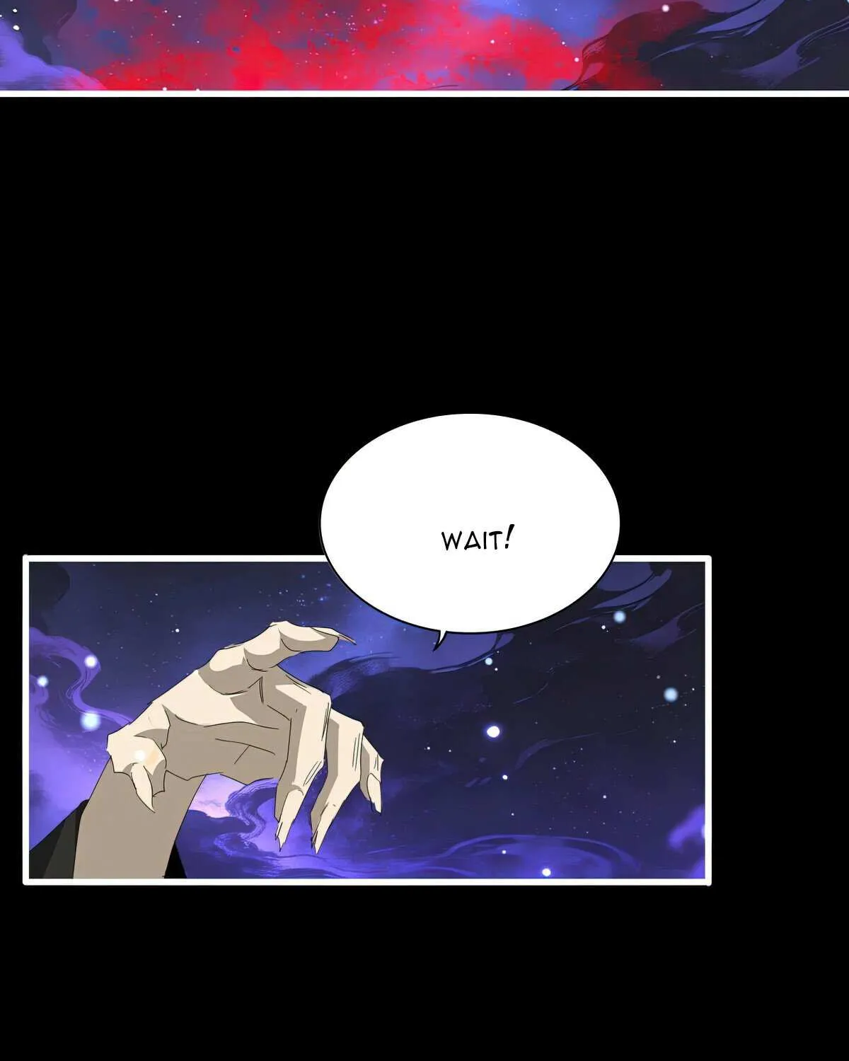 Chapter 844 — page 19
