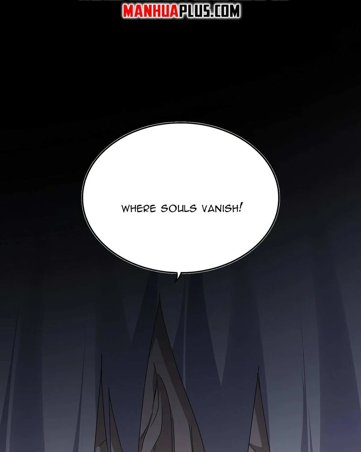Chapter 844 — page 2
