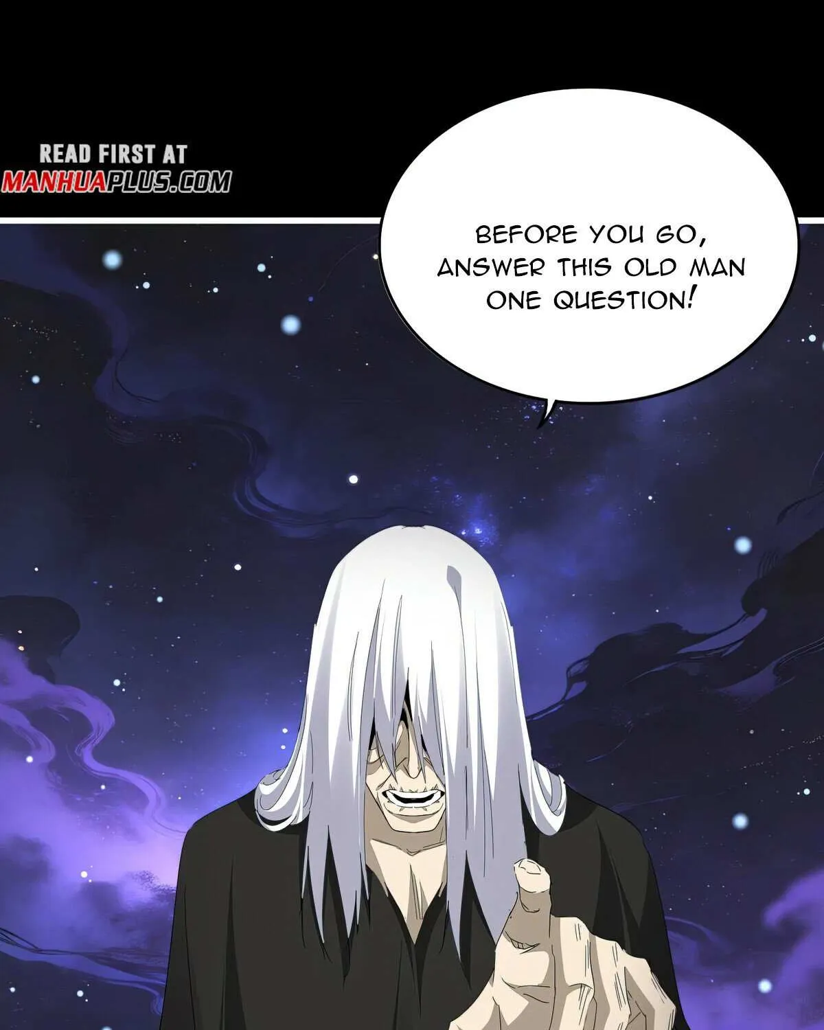 Chapter 844 — page 20