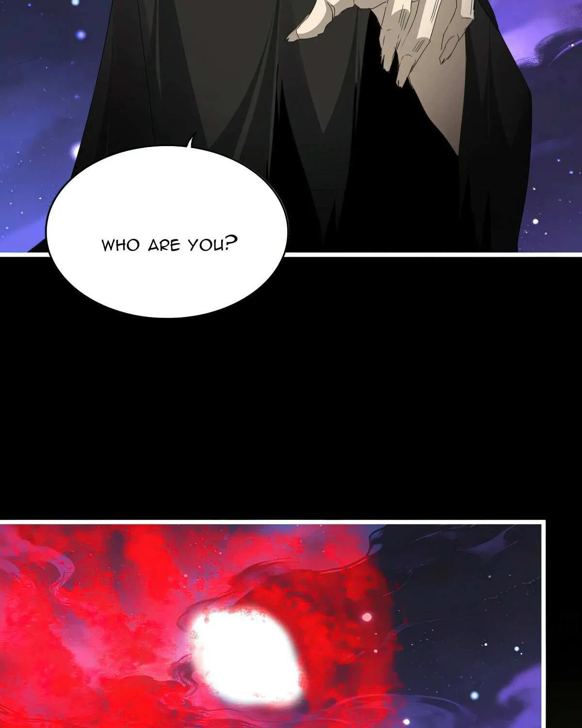 Chapter 844 — page 21