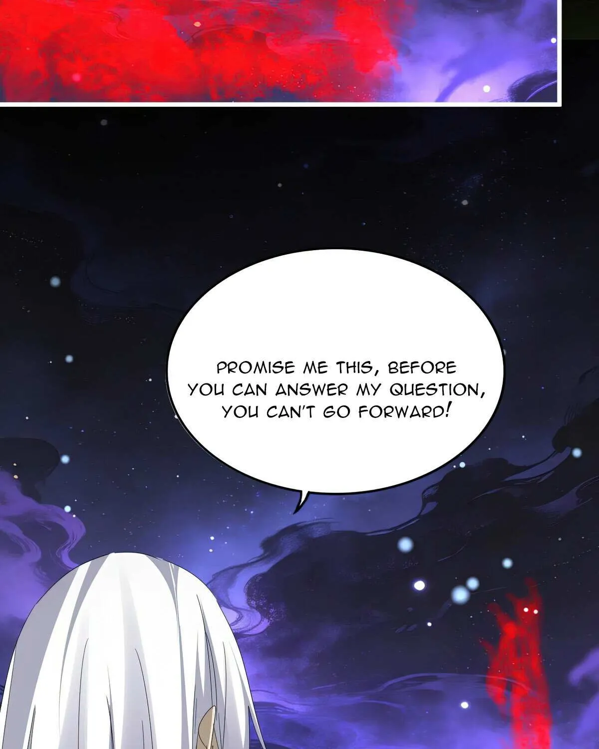 Chapter 844 — page 22