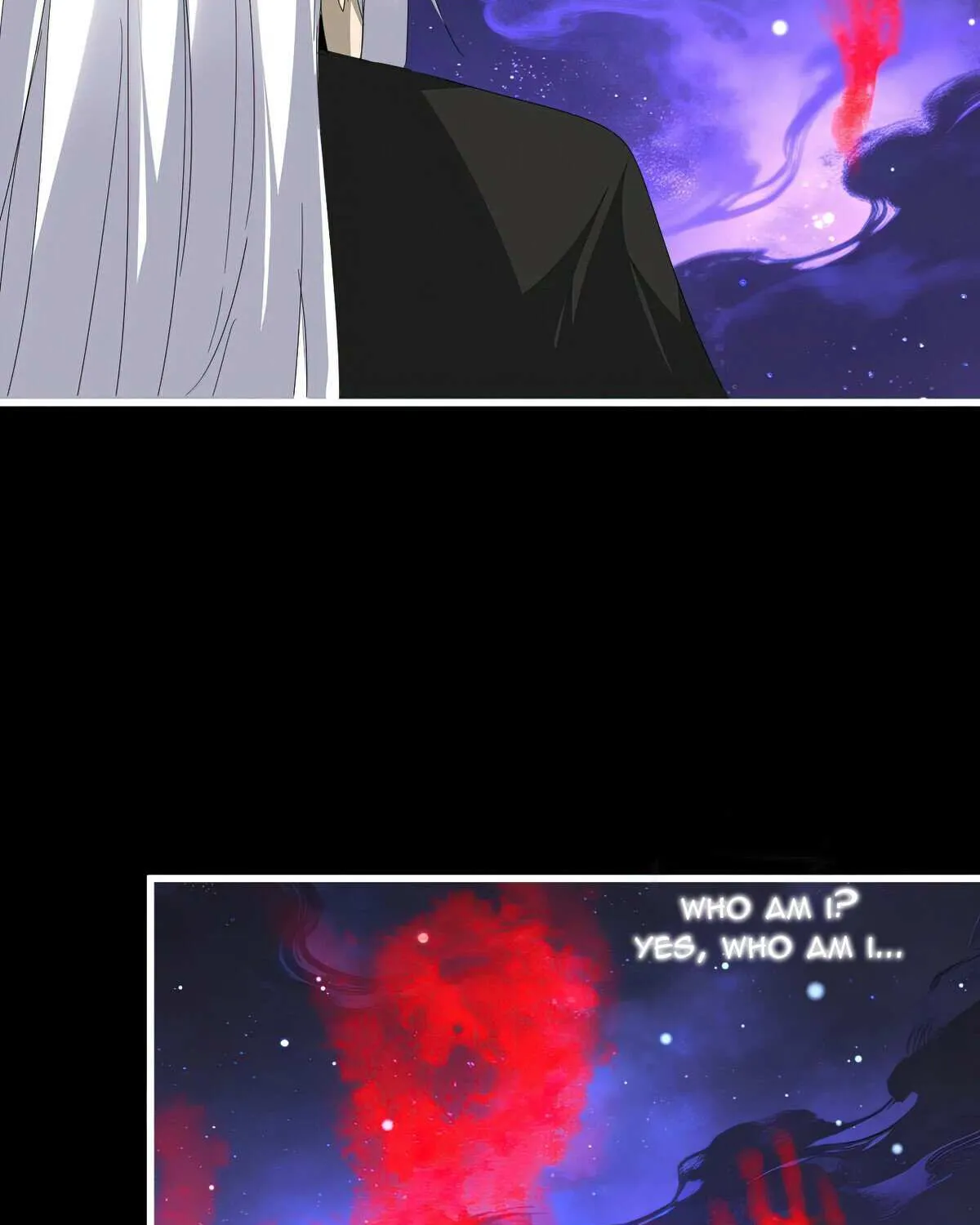 Chapter 844 — page 23